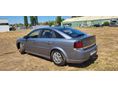 OPEL VECTRA 2003/7 - 2