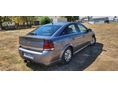 OPEL VECTRA 2003/7 - 3