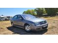OPEL VECTRA 2003/7 - 4