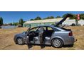 OPEL VECTRA 2003/7 - 5