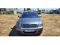 OPEL VECTRA 2003/7 - 7