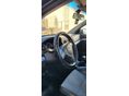 OPEL VECTRA 2003/7 - 8