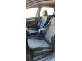 OPEL VECTRA 2003/7 - 9