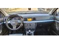 OPEL VECTRA 2003/7 - 11