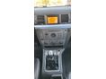OPEL VECTRA 2003/7 - 12