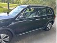 MERCEDES-BENZ EQB 300 4Matic (243.608)