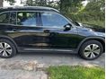 MERCEDES-BENZ EQB 2022/9 - 2