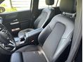 MERCEDES-BENZ EQB 2022/9 - 3