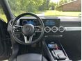 MERCEDES-BENZ EQB 2022/9 - 4
