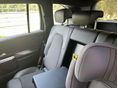 MERCEDES-BENZ EQB 2022/9 - 5