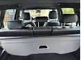 MERCEDES-BENZ EQB 2022/9 - 7