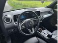 MERCEDES-BENZ EQB 2022/9 - 8