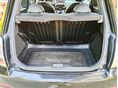 FIAT 500 2014/8 - 9