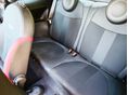 FIAT 500 2014/8 - 11
