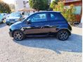 FIAT 500 2014/8 - 3