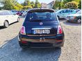 FIAT 500 2014/8 - 5