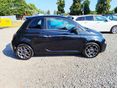 FIAT 500 2014/8 - 7