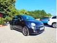 FIAT 500 2014/8 - 2