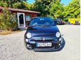 FIAT 500 2014/8 - 8