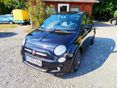 FIAT 500 2014/8 - 1
