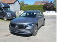 MERCEDES-BENZ EQB 300 4Matic