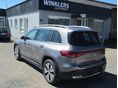MERCEDES-BENZ EQB 2022/4 - 3