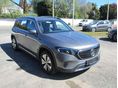 MERCEDES-BENZ EQB 2022/4 - 6