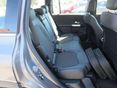 MERCEDES-BENZ EQB 2022/4 - 7