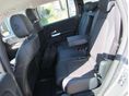 MERCEDES-BENZ EQB 2022/4 - 8