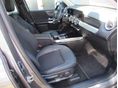 MERCEDES-BENZ EQB 2022/4 - 9