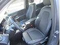 MERCEDES-BENZ EQB 2022/4 - 10