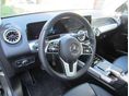 MERCEDES-BENZ EQB 2022/4 - 11
