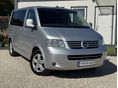 VOLKSWAGEN TRANSPORTER T5 2009/10 - 1