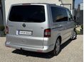 VOLKSWAGEN TRANSPORTER T5 2009/10 - 2