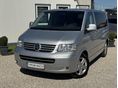 VOLKSWAGEN TRANSPORTER T5 2009/10 - 3