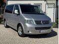 VOLKSWAGEN TRANSPORTER T5 2009/10 - 5