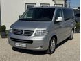 VOLKSWAGEN TRANSPORTER T5 2009/10 - 6
