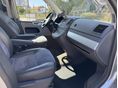 VOLKSWAGEN TRANSPORTER T5 2009/10 - 7