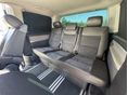 VOLKSWAGEN TRANSPORTER T5 2009/10 - 10
