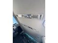 VOLKSWAGEN TRANSPORTER T5 2009/10 - 11