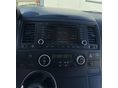 VOLKSWAGEN TRANSPORTER T5 2009/10 - 12
