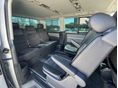 VOLKSWAGEN TRANSPORTER T5 2009/10 - 13