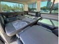 VOLKSWAGEN TRANSPORTER T5 2009/10 - 14