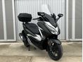 HONDA NSS 300 FORZA 2019/3 - 1