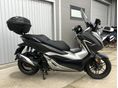 HONDA NSS 300 FORZA 2019/3 - 2