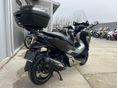 HONDA NSS 300 FORZA 2019/3 - 3