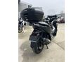 HONDA NSS 300 FORZA 2019/3 - 4