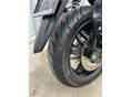 HONDA NSS 300 FORZA 2019/3 - 5