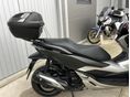 HONDA NSS 300 FORZA 2019/3 - 7