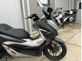 HONDA NSS 300 FORZA 2019/3 - 8